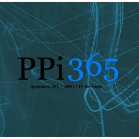 Ppi Company