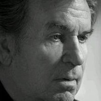 James Hjelm