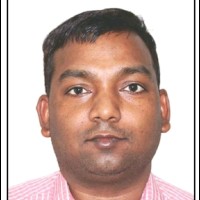 Jai Singh Patel