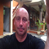 Mark Sala