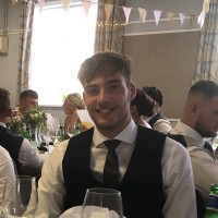 Tom Smith
