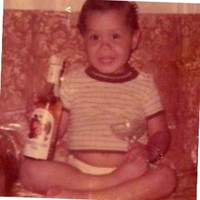 Luis Salgado