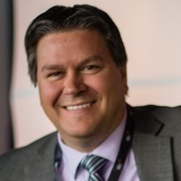 Jean-Claude Gauthier