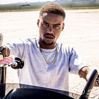 Sean Martin