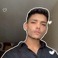 Chauhan Vishnu