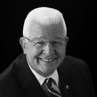 Michael Stransky, Faia, Leed Ap