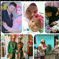 Ibnu Hasan