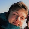 Jakub Staníček
