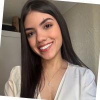 Paloma Ferraz