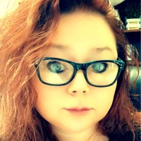 April Goad