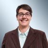 Cassandra Riter
