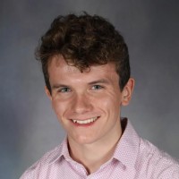 Timothy Reidell