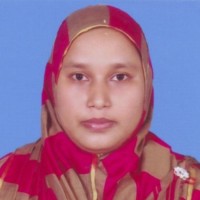 Ajmere - Al - Jannat Ara