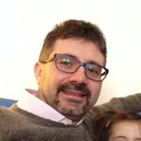 Marco Colli