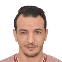 Ouadouri Abdelmalek