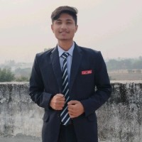 Utkarsh kushwaha
