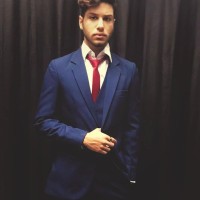 João Victor A.
