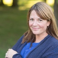 Kerri Sharp Rawson