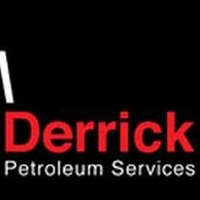 Derrick Naveen
