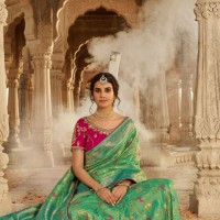 Madhuri M