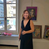 Laura Ratto