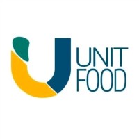 Unit Food