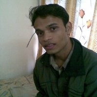 jitendra kharadi