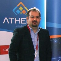 Kahraman Gültekin