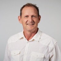markus probst