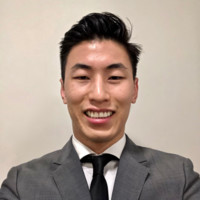 Alexander S. Lee
