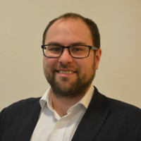 Erkka Jouste