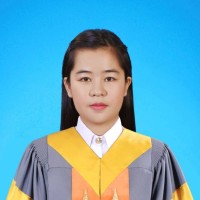 Ploypririn Potprommarat