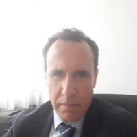 Francesco Scribano