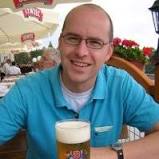 Arjan Spoelman