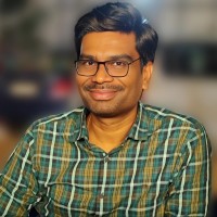 Raja Ratnakar Vudumu