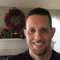 Danny Briese