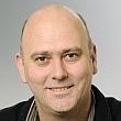 Hubert Rothmayer