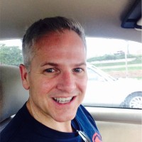 Tom J Johnson Jr