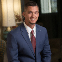 Josh Stuhlmiller