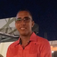 Luis Ezequiel Mejía Custodio