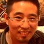 Johnson Chow