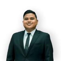 Josué Sosa Marenco