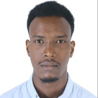 Osman Mursal mohomud