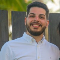 Alan Joel Fernández Marte