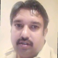 Prakash Bhoopalan