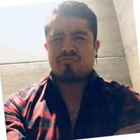 Kevin Galindo