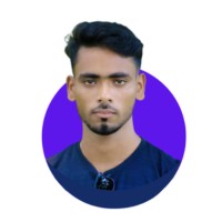 Freelancer Biddut