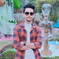Vipul Saini