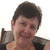 Caroline Yule
