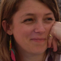 Guillemette De Thoury